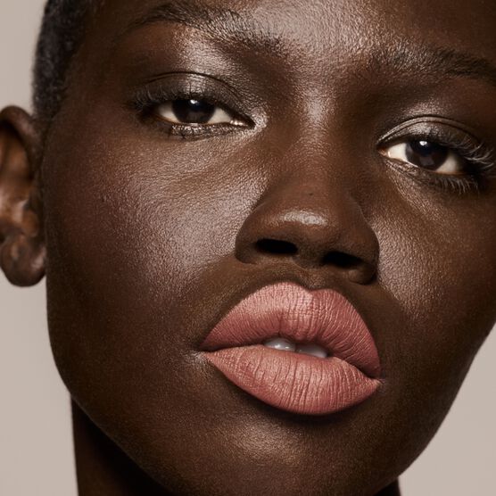 FENTY BEAU STUNNA LIP PA LIPS UNBUT